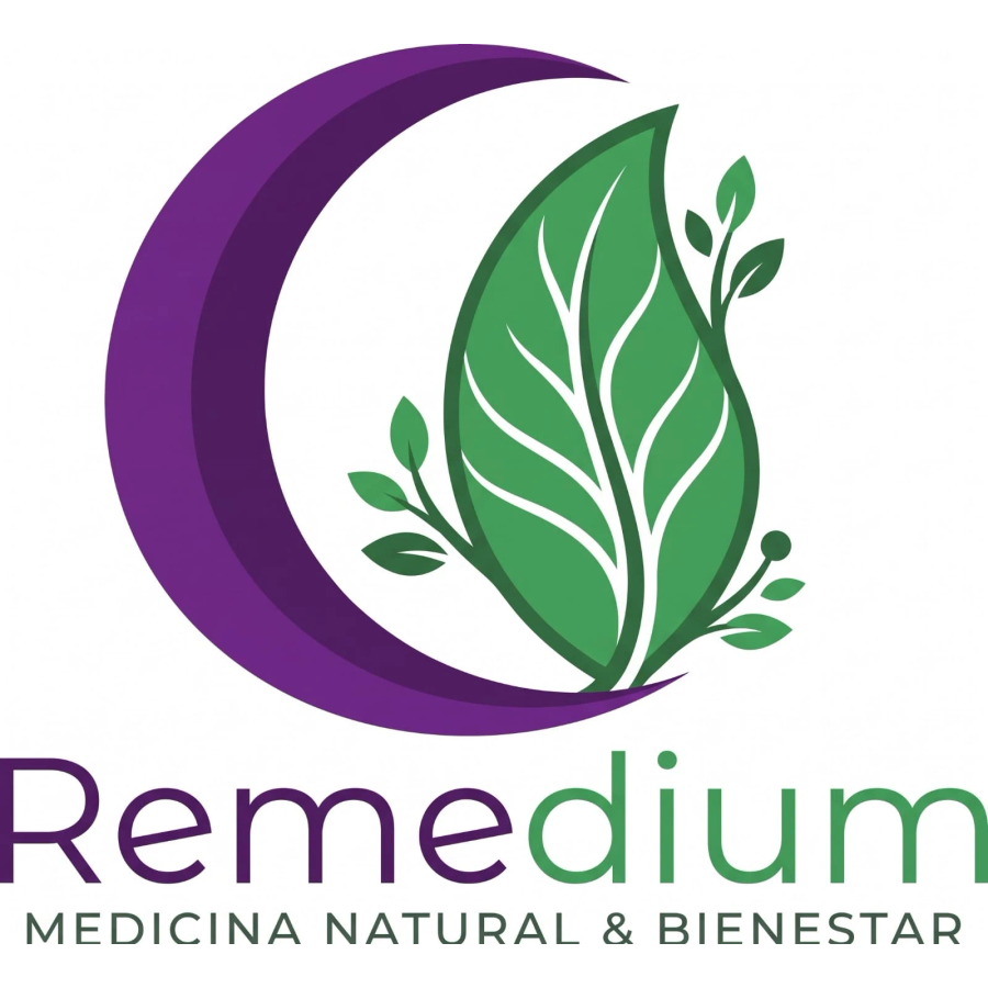 REMEDIUM